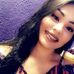 Meet your Posher, Malu